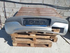 opel tigra paraurti posteriore usato opel tigra paraurti posteriore usato Villa Santa Lucia