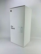 Apple pro stand gebraucht kaufen  Minden
