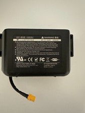 Hover ion power for sale  Mountain Grove