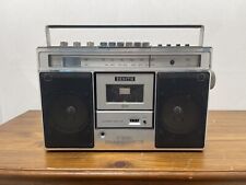 Zenith model r97 for sale  Brodhead