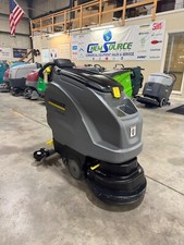 Karcher b40 orbital for sale  Kernersville