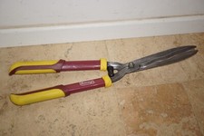Kingfisher gold 56cm for sale  KENILWORTH