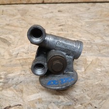 Bmw e30 325i gebraucht kaufen  Reimlingen