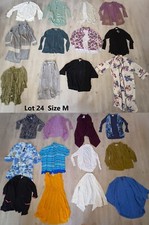 Lot qvc brands for sale  Los Angeles