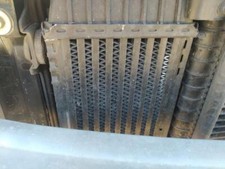 8z0145805e intercooler per usato  Ferrara