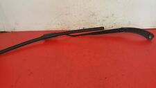 megane convertible for sale megane convertible for sale THAME