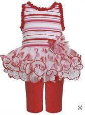 Bonnie jean toddler for sale  Maryville