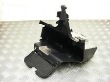 Xv1700 battery tray for sale  COLCHESTER