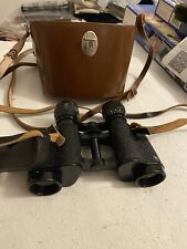 Fernglas agfa retro gebraucht kaufen  Fürth