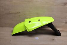 Husqvarna 8bc069430 kotflügel gebraucht kaufen  Apensen