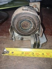Bandsaw blade guide for sale  Coatesville