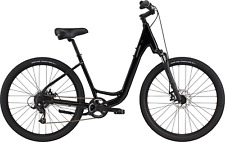 Cannondale adventure for sale  Davidson
