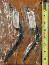 Usado, Conjunto de suporte para pernas pés de TV sem parafusos 68-32d29b-1001dck*102977*210806 *02333 e *02106 comprar usado  Enviando para Brazil