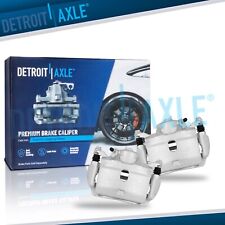 Front left right for sale  Detroit