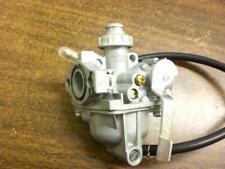 Carburetor xr50r crf50 for sale  Odell