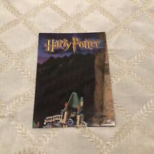 Lego hogwarts castle for sale  Ringoes