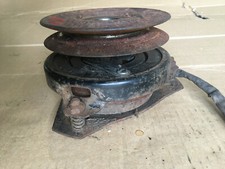 Warner electric 5215 for sale  Perkasie