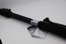 Giottos mml 3270b for sale  TAUNTON