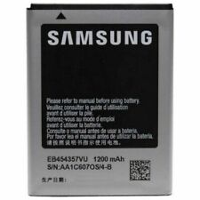 Samsung batteria originale usato  Monteprandone