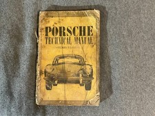1968 porsche 356 for sale  Florham Park