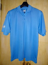 camisas polos atacado comprar usado camisas polos atacado comprar usado Enviando para Brazil