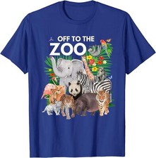 Zoo animals safari for sale  Amityville