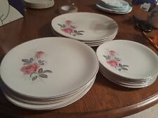 Rare johnson brothers for sale  BRADFORD