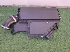 Airbox scatola filtro usato  Sinopoli