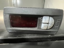 Carel carel pj32w10000 usato  Bari