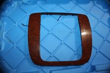 Tahoe yukon suburban for sale  University