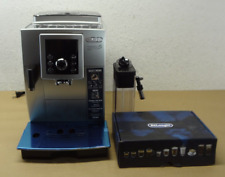 Longhi ecam23270s magnifica for sale  Laredo