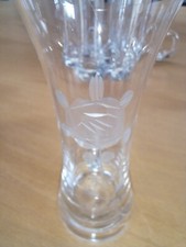 Schnapsgläser 5cl henkel gebraucht kaufen  Ahrensburg