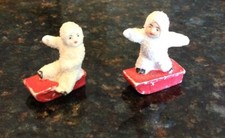 Lot hertwig antique for sale  Saint Paul