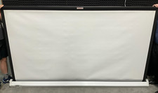 Lite model hdtv for sale  Olathe