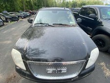 Used hood fits for sale  East Rochester