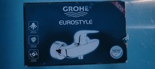 Grohe 33590003 miscelatore usato  Camaiore