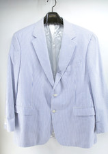 Brooks brothers 346 for sale  Horsham
