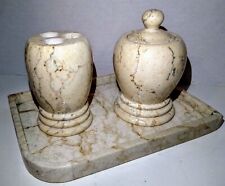 Bathroom vanity marble for sale  Troy