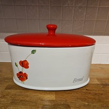 Vtg rayware alpine for sale Vtg rayware alpine for sale  NORMANTON