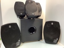 Focal cub evo for sale  GRAVESEND