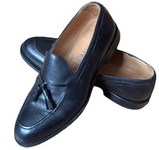 Charles tyrwhitt london for sale  DAGENHAM