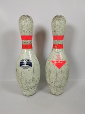 Amf amflite bowling for sale  HULL