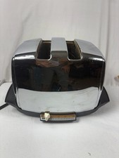 Vtg sunbeam radiant for sale  Mesquite