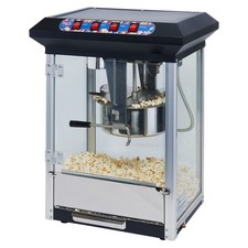Winco commercial grade for sale  USA