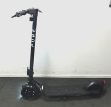 Pure air pro for sale  MORECAMBE