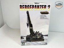 Bausatz takom 2122 gebraucht kaufen  Aulendorf