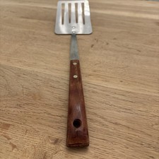 Large vintage prestige for sale Large vintage prestige for sale  WARWICK