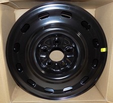 Wheel rim ford for sale  Clermont