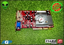Ati radeon 9600xt usato Ati radeon 9600xt usato  Aversa