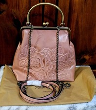 Patricia nash pink for sale  Oneonta